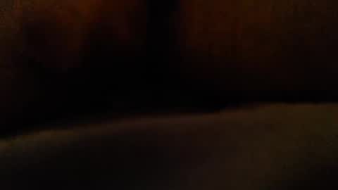 Ninjadance online show from January 2025 12:26:02 PM