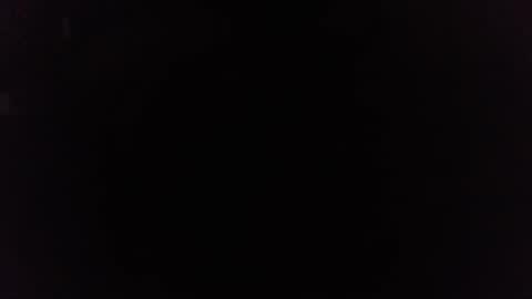 Ninjadance online show from February 2025 10:00:01 PM