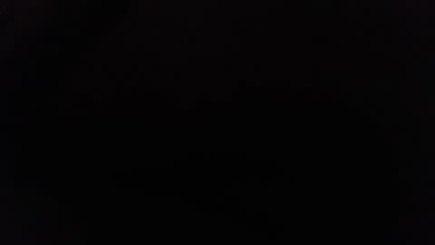 Ninjadance online show from February 2025 07:06:02 AM