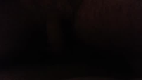 Ninjadance online show from February 2025 10:37:02 AM