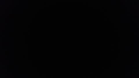 Ninjadance online show from February 2025 09:37:01 PM