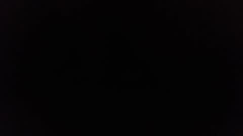 Ninjadance online show from September 2025 06:57:02 PM