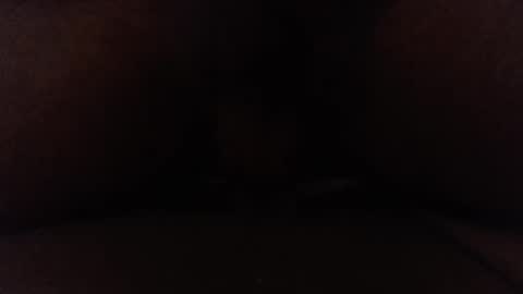 Ninjadance online show from October 2025 11:19:01 AM