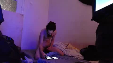 Ninjadance online show from February 2026 11:29:02 AM