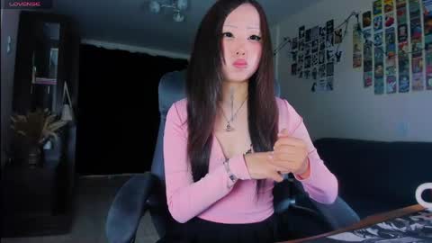Yumi  ig yumibaee online show from May 2026 08:36:01 PM