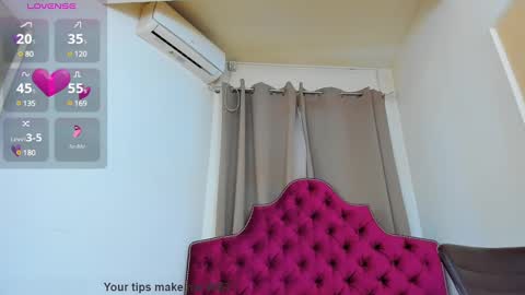 nina dee online show from January 2025 05:02:02 AM