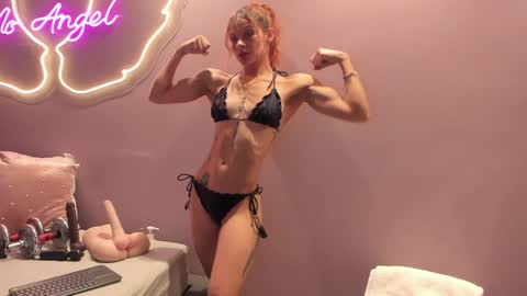 Ninna  online show from December 2024 04:28:01 PM