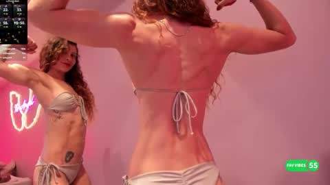 Ninna  online show from September 2025 04:29:01 PM