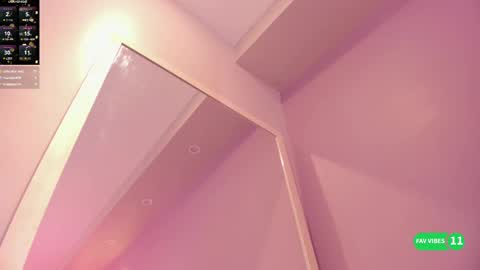 Ninna  online show from September 2025 04:52:02 PM