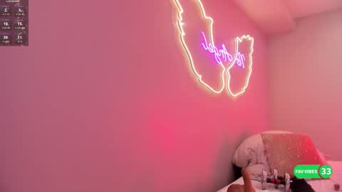 Ninna  online show from October 2025 04:16:02 PM