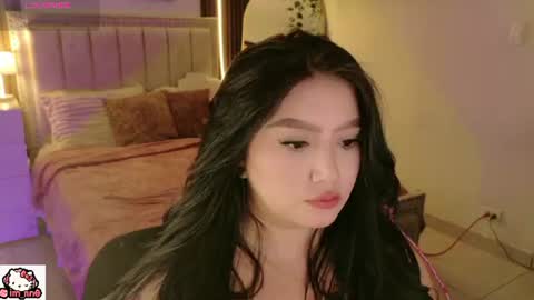 Snapshot of ninna_sweet_ chatting on July 2026 01:37:02 PM Nina online show from July 2026 01:37:02 PM