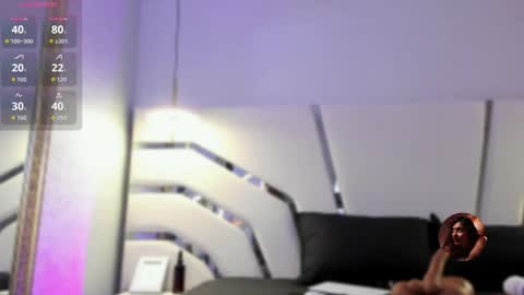 Ninna online show from March 2026 04:13:02 AM