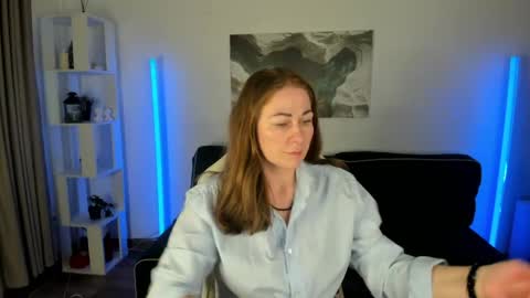 ninnabrewer online show from May 2026 08:20:01 AM