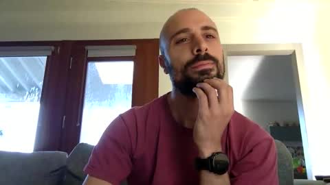 Snapshot of ninni2911 chatting on September 2025 07:23:01 AM ninni2911 online show from September 2025 07:23:01 AM