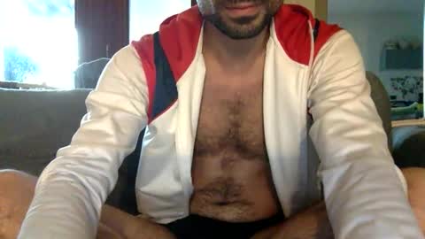 Snapshot of ninni2911 chatting on November 2025 03:46:02 PM ninni2911 online show from November 2025 03:46:02 PM