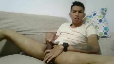 Snapshot of nino_sty chatting on February 2026 01:38:02 PM nino_sty online show from February 2026 01:38:02 PM