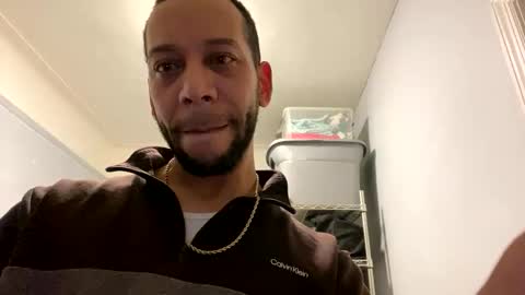 ninolindo919 online show from November 2025 12:19:01 AM