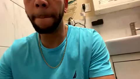 ninolindo919 online show from March 2026 12:11:01 PM