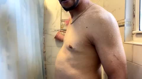 ninolindo919 online show from March 2026 08:05:01 PM