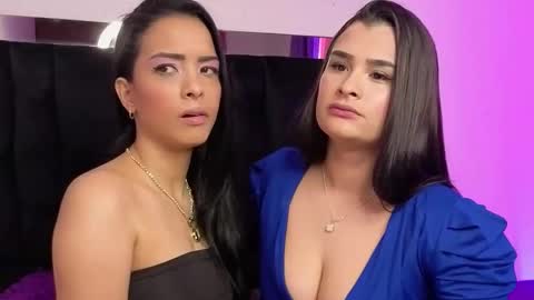 Agatha love online show from September 2025 07:02:02 PM