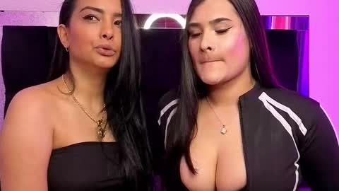 Agatha love online show from September 2025 03:44:01 PM