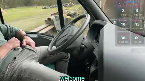 ninosolo 35 online show from February 2025 02:12:01 PM