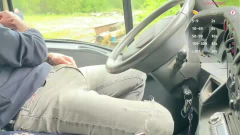 Snapshot of ninosolo_35 chatting on May 2026 02:13:01 PM ninosolo 35 online show from May 2026 02:13:01 PM