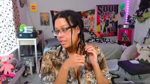Snapshot of nintendhoe_ chatting on October 2025 01:50:01 PM kiwi online show from October 2025 01:50:01 PM