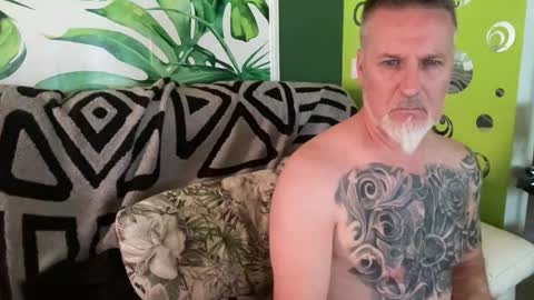 Ninyo online show from September 2025 02:05:02 PM