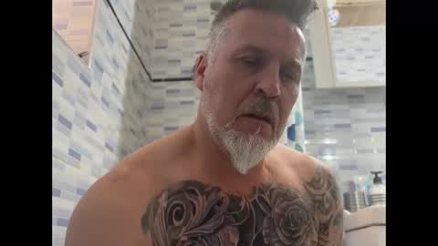 Ninyo online show from September 2025 10:48:02 AM