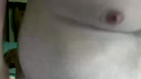 Nip Fun Bear online show from October 2025 11:17:02 PM