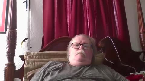 nipplechaser online show from February 2025 07:35:01 PM