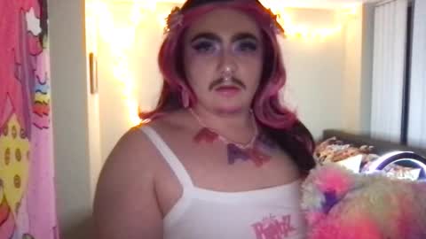 Snapshot of nipplelessalien chatting on April 2026 04:20:02 AM nipplelessalien online show from April 2026 04:20:02 AM