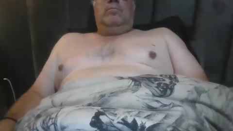 Snapshot of nipplepain007 chatting on March 2026 09:35:01 AM nipplepain007 online show from March 2026 09:35:01 AM