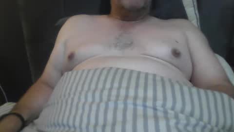 Snapshot of nipplepain007 chatting on March 2026 09:59:02 AM nipplepain007 online show from March 2026 09:59:02 AM