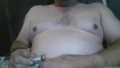 Snapshot of nipplepain007 chatting on March 2026 09:43:02 AM nipplepain007 online show from March 2026 09:43:02 AM