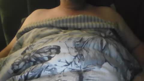 Snapshot of nipplepain007 chatting on April 2026 10:18:01 PM nipplepain007 online show from April 2026 10:18:01 PM