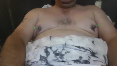 Snapshot of nipplepain007 chatting on April 2026 10:40:01 AM nipplepain007 online show from April 2026 10:40:01 AM