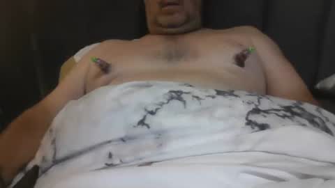 Snapshot of nipplepain007 chatting on April 2026 10:47:02 AM nipplepain007 online show from April 2026 10:47:02 AM