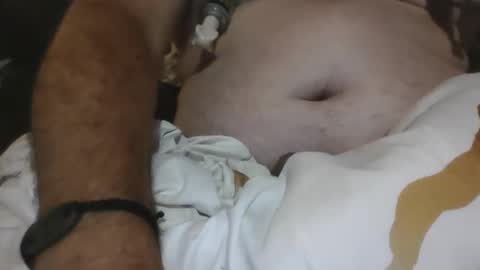 Snapshot of nipplepain007 chatting on May 2026 12:27:02 AM nipplepain007 online show from May 2026 12:27:02 AM