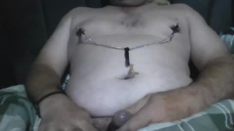 Snapshot of nipplepain007 chatting on May 2026 11:16:01 AM nipplepain007 online show from May 2026 11:16:01 AM
