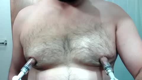 Joe online show from October 2025 03:07:01 AM