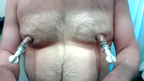 Joe online show from November 2025 10:41:02 PM