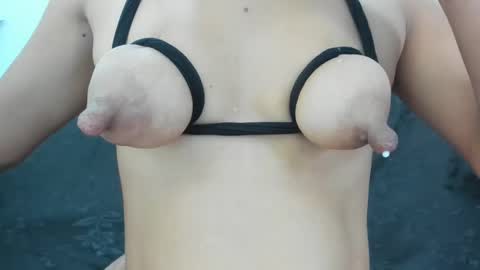 ANTO online show from November 2025 07:30:02 PM