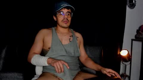 Steven online show from December 2024 06:56:02 AM