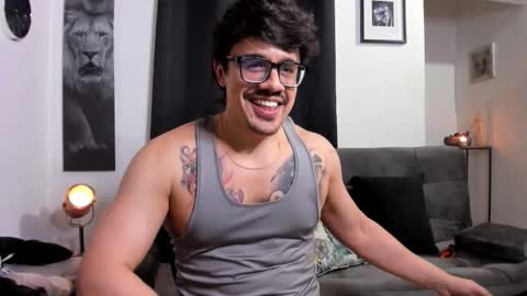 Steven online show from October 2025 12:27:01 AM