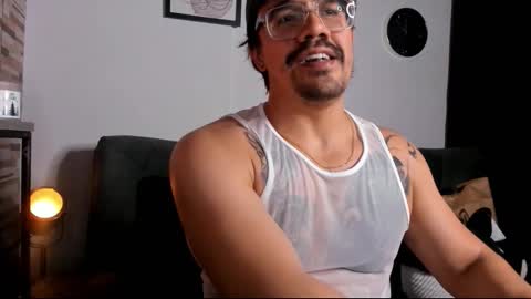 Steven online show from December 2025 05:02:01 AM