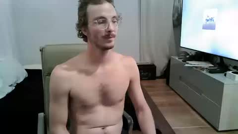 nipsipper online show from October 2025 05:29:02 AM