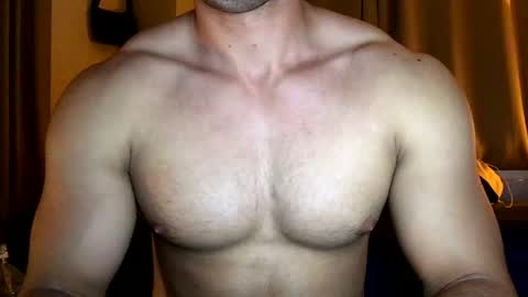 nipspitslover online show from May 2026 03:08:01 PM