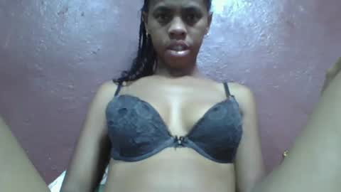 Snapshot of nirinahfy chatting on February 2025 04:12:01 AM nirinahfy online show from February 2025 04:12:01 AM